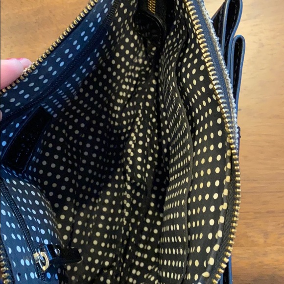 ⭐Kate Spade crossbody - Picture 3 of 6